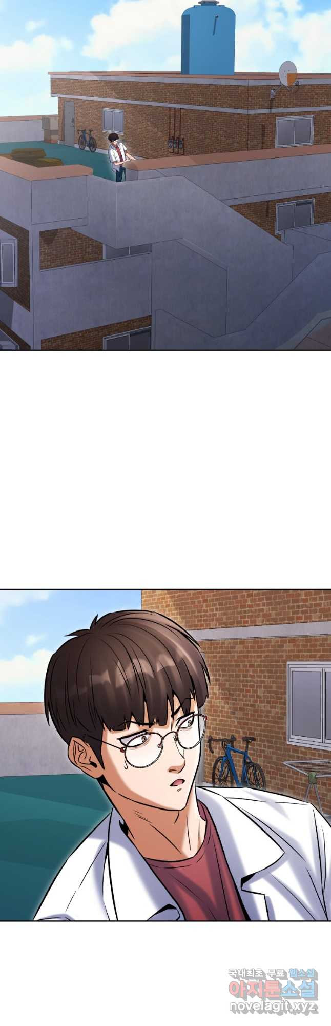 1672374648385yqes8o30f09.jpeg
