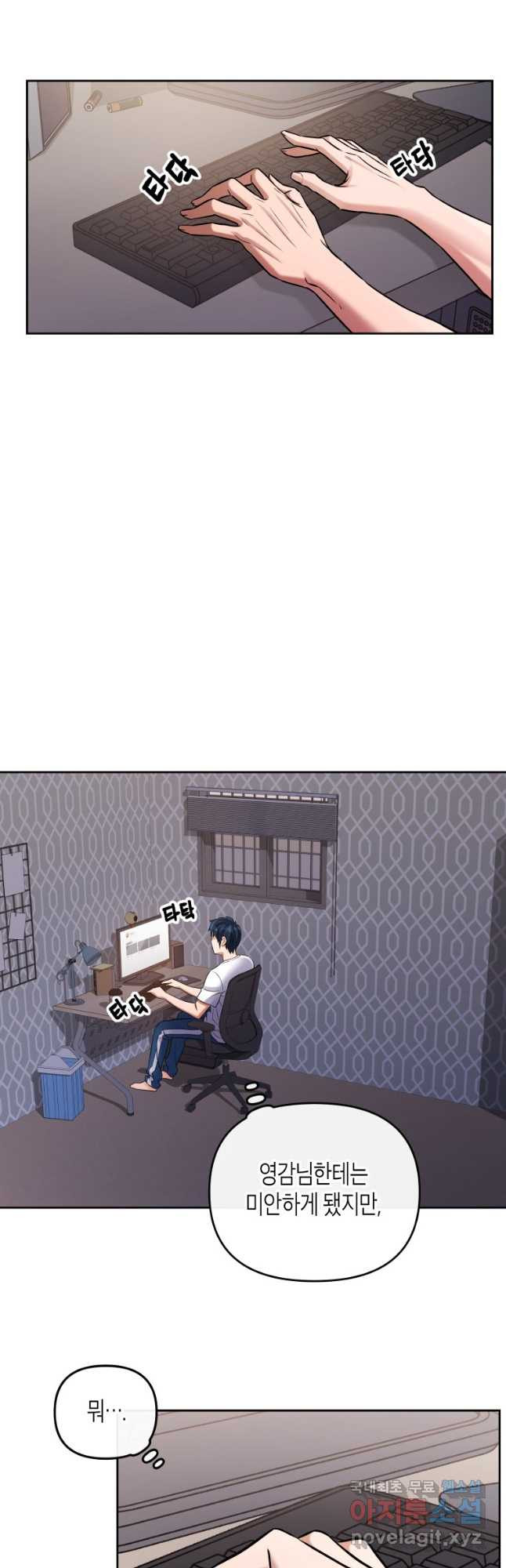 1672374652668khvklkkyffc.jpeg