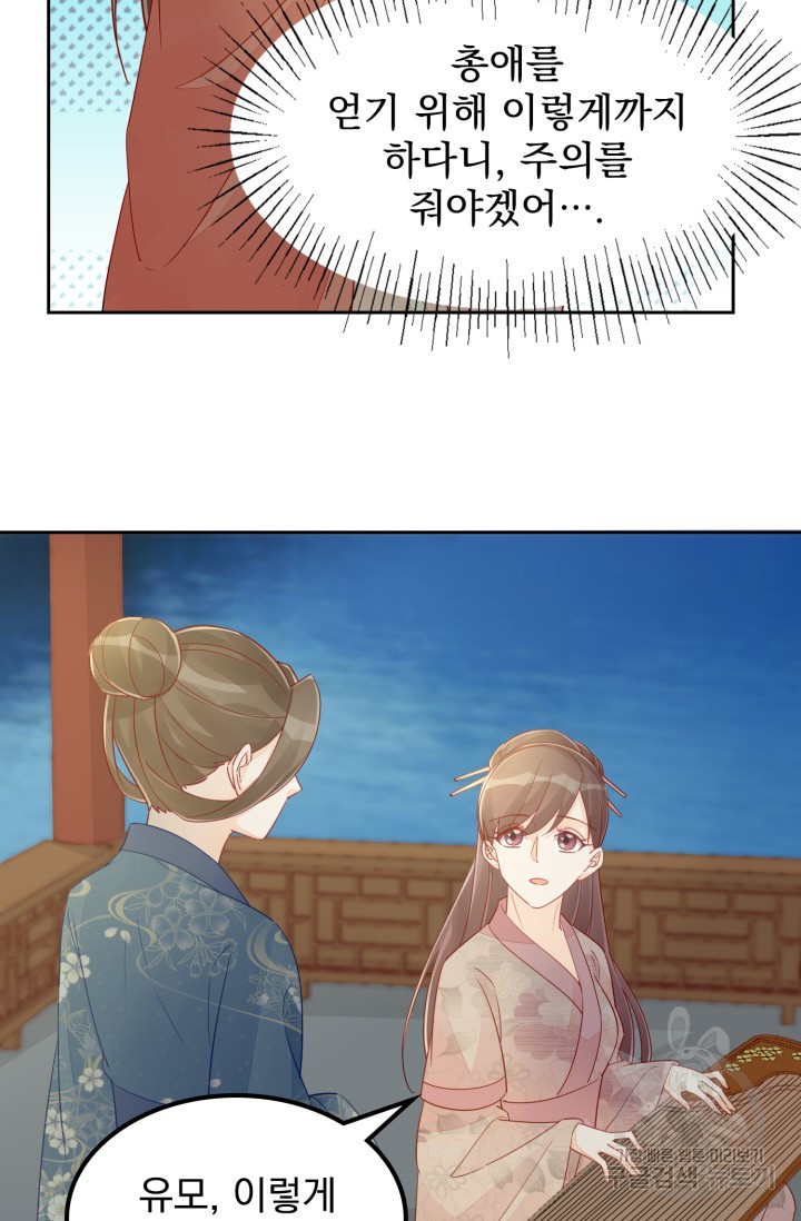 1672376795605eulq3qvk2p9.jpeg