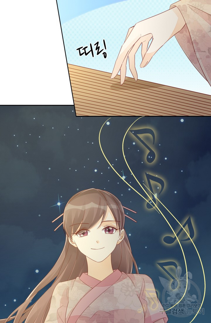 1672376797297nbdoawgv1wb.jpeg