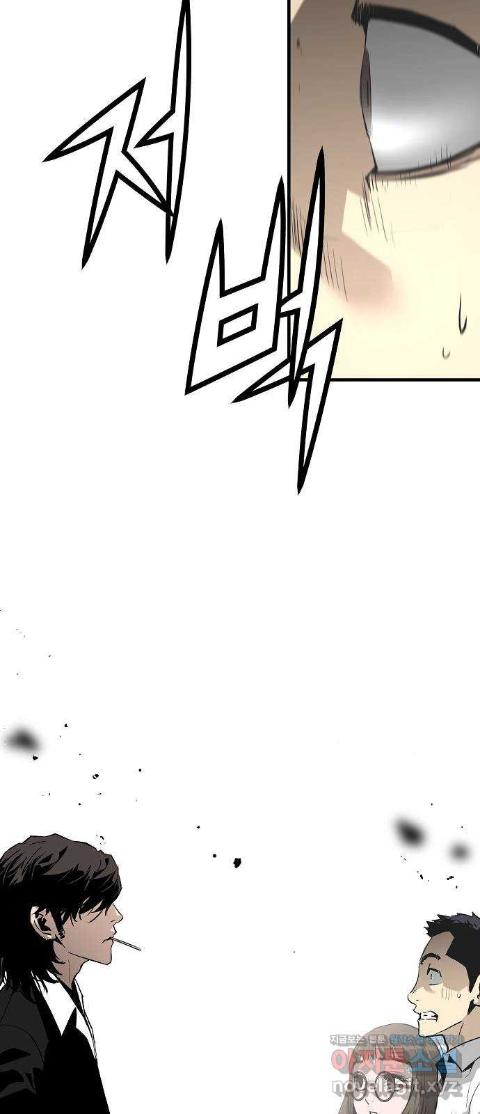 16723778809951sw0ihpn2uf.jpeg
