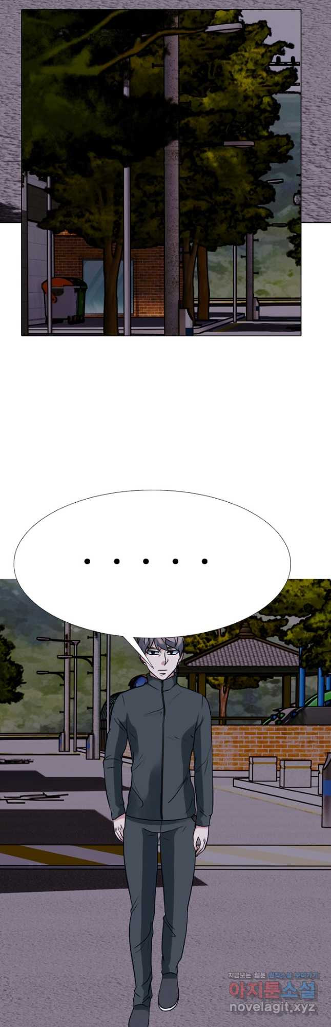 1672372834113yol9xhq98vb.jpeg