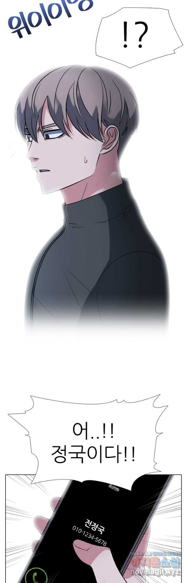 1672372835453re5o5r0y1gm.jpeg