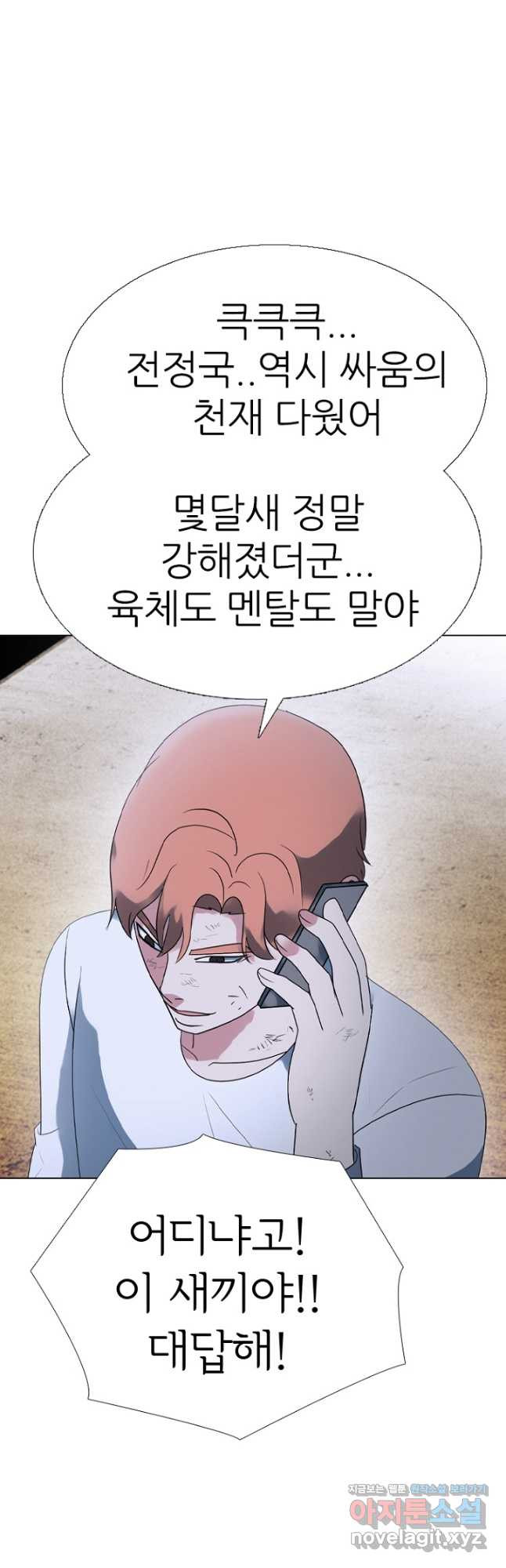 16723728408231ecfm9534pf.jpeg