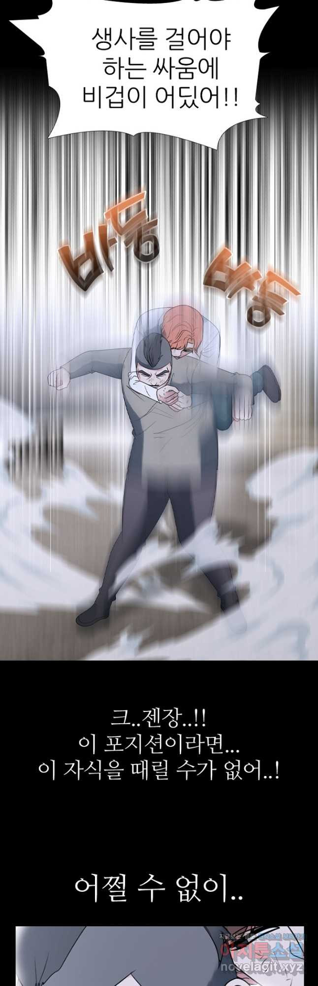 16723728415898hes6qa5zt.jpeg