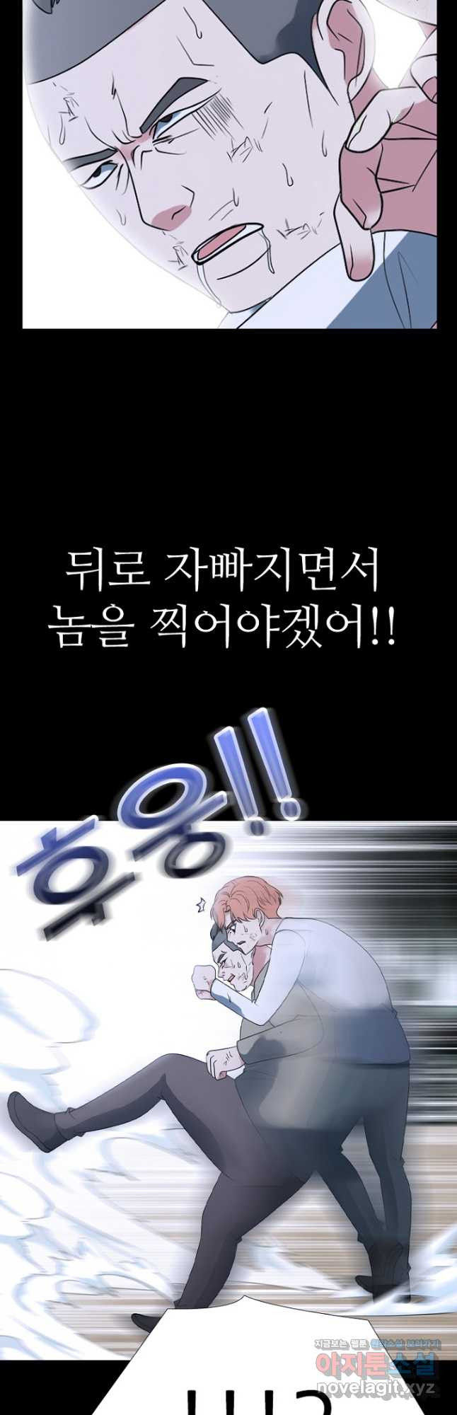 16723728417406gt9w0xrol5.jpeg