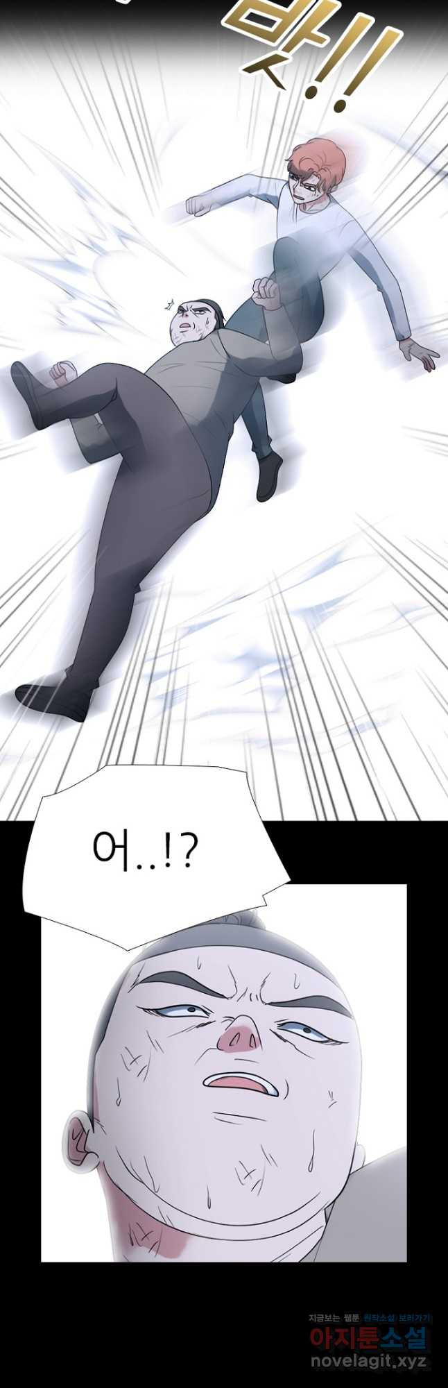 1672372842043rutrtvmbego.jpeg