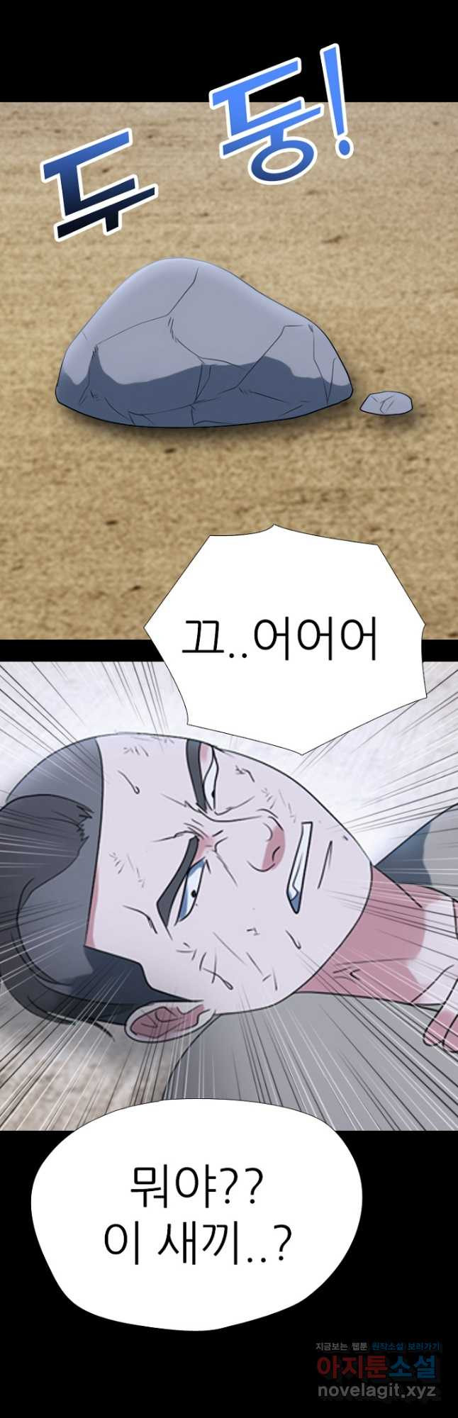 16723728426477zikdi4mhla.jpeg