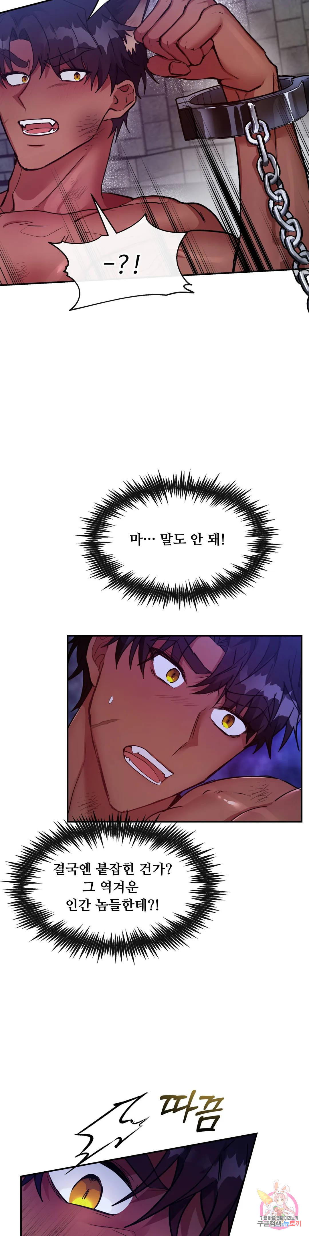 1670098865035za98im809ag.jpeg