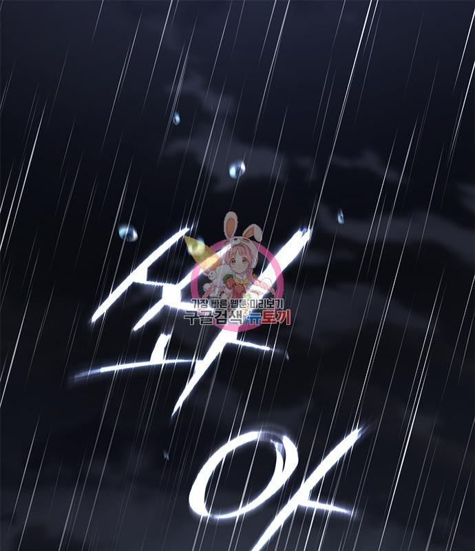 16701004280987kjmqktmnva.jpeg