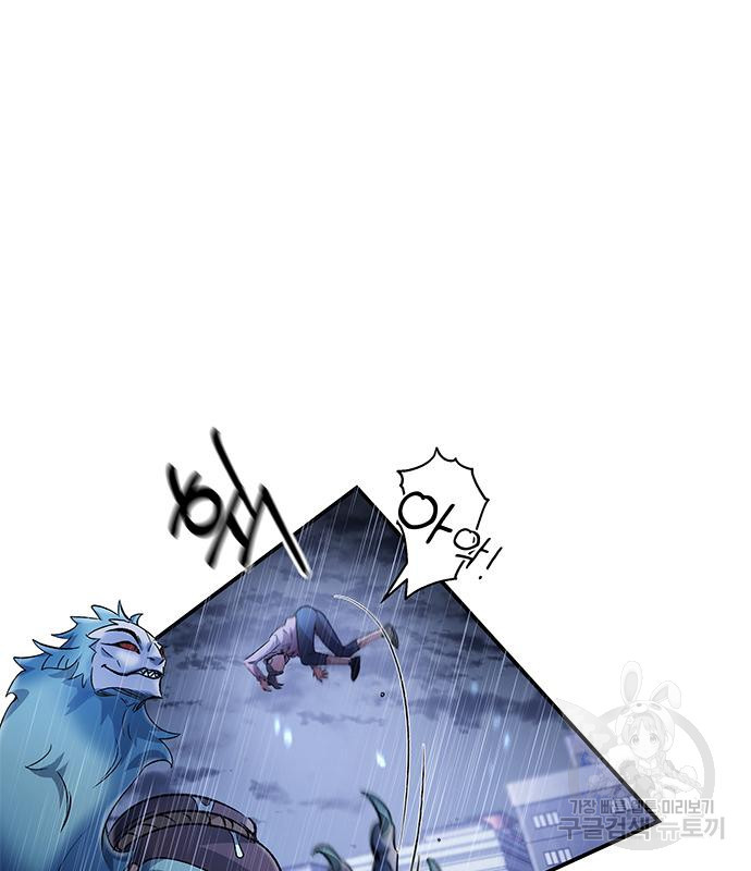 1670100430089h09p5uvp7i.jpeg