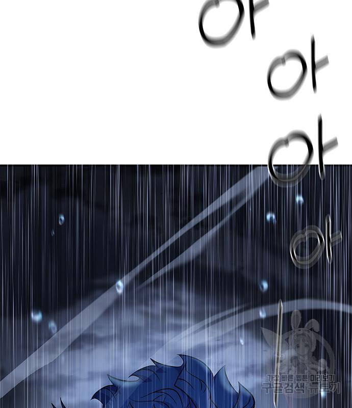 1670100430846g7mv6kwtttn.jpeg