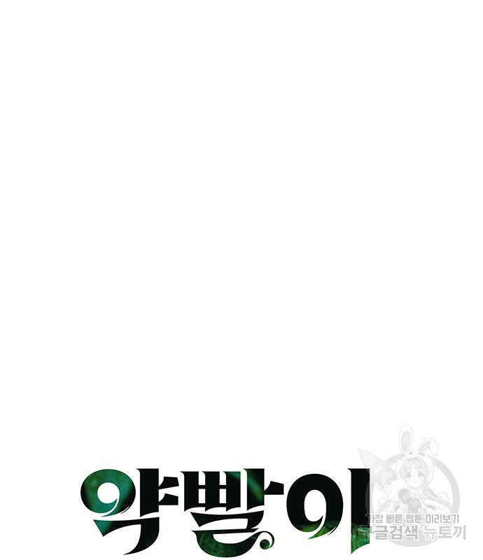 1670100431759jw5bgpt9xo.jpeg