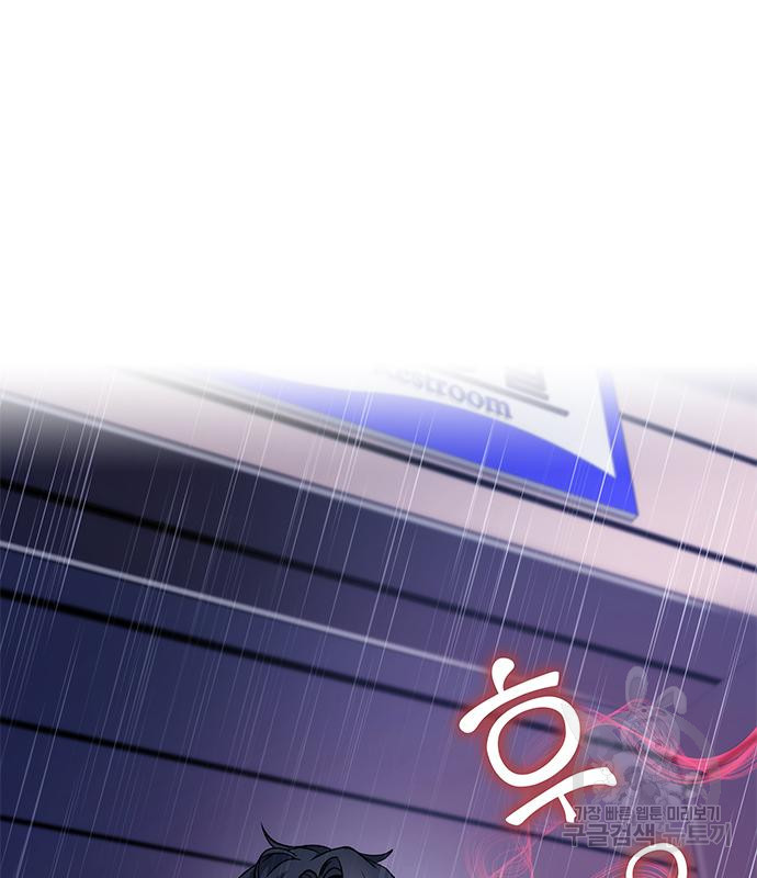 1670100432527yqtq39a31fa.jpeg