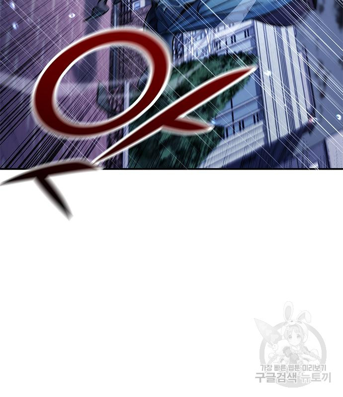 1670100434499813d8iy1v86.jpeg
