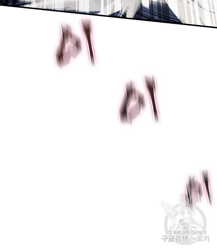 1670100436336wcqs3a88xe.jpeg