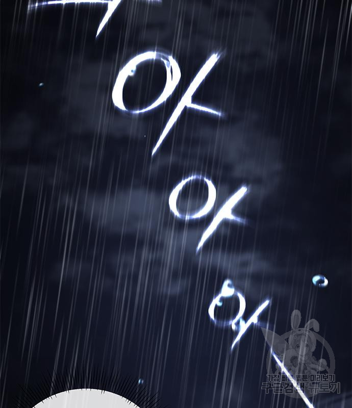 1670100437396n1eh8iute1.jpeg