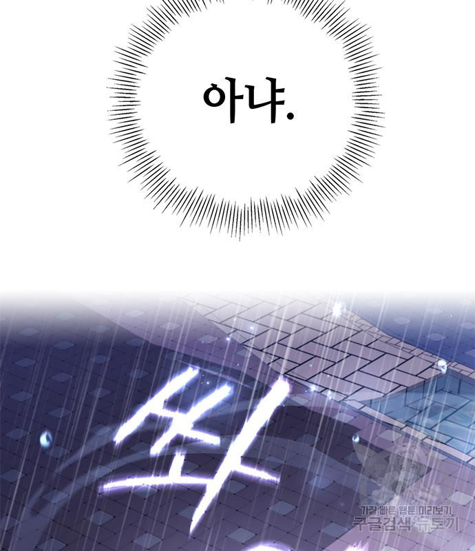 1670100442500dxk5nlv344t.jpeg