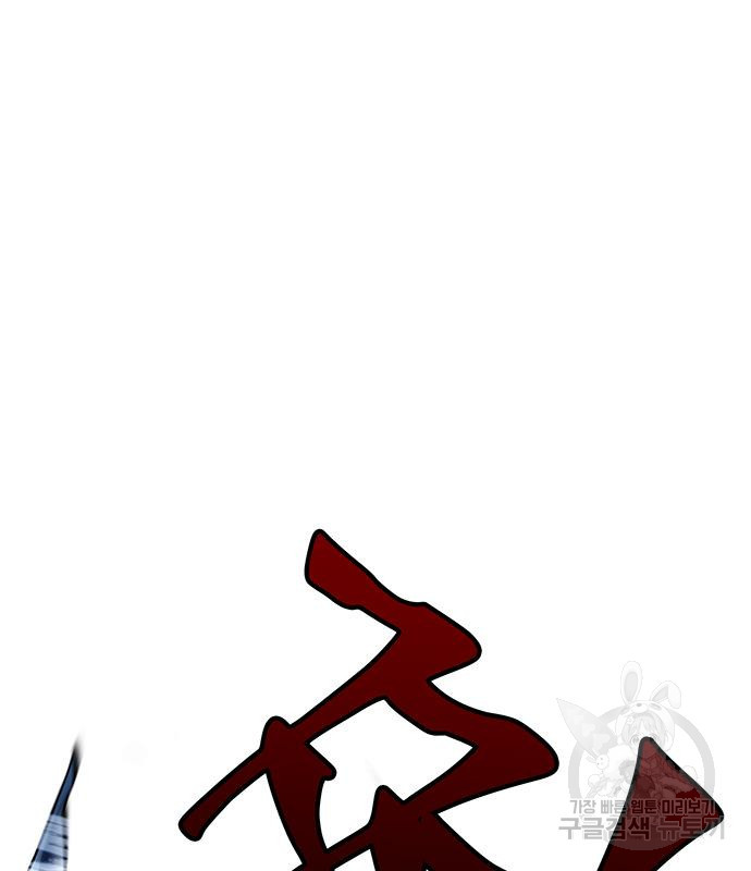 1670100449679wyf8zu8b5te.jpeg