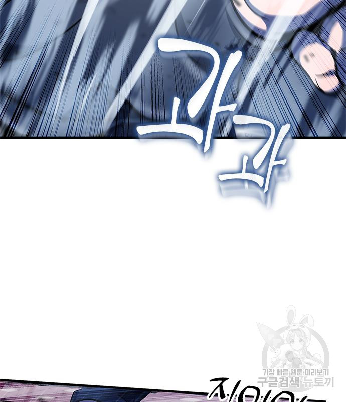 1670100451323c2txb5abk3.jpeg