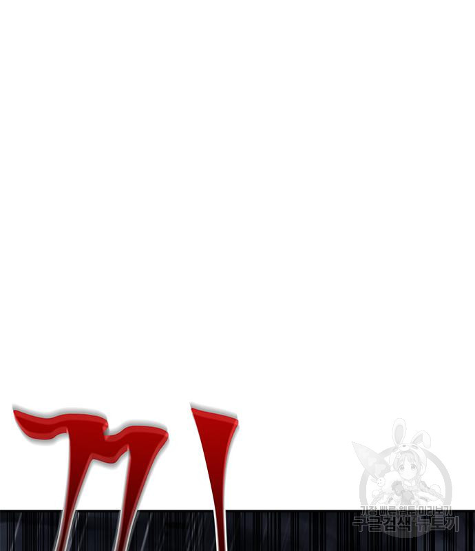 1670100453598lyzqdwcfda.jpeg