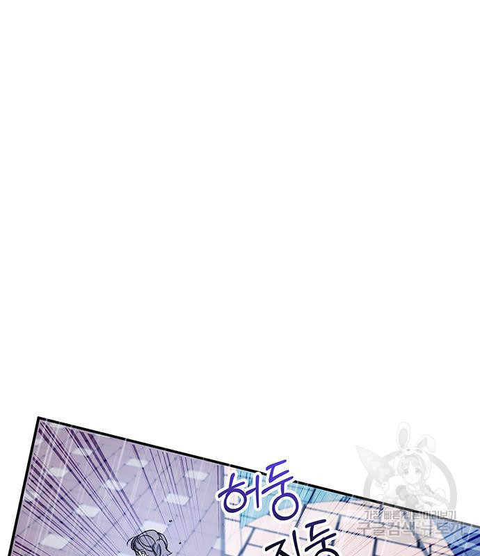 1670100459071o2riwpz3by.jpeg