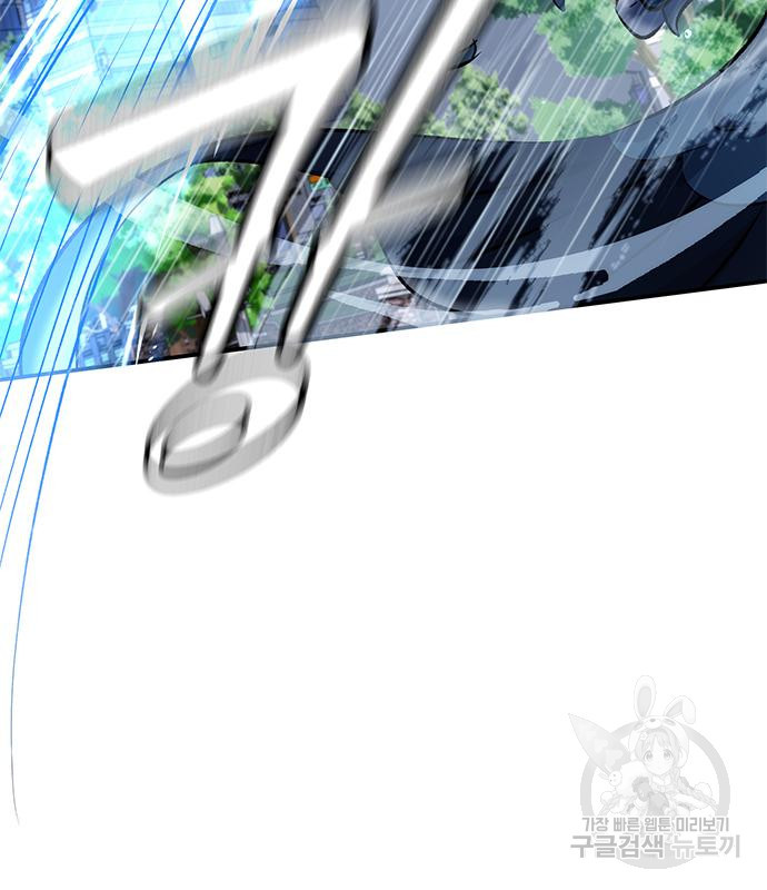 1670100460446tcz23fon6fh.jpeg