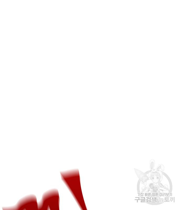 1670100460597tfig2xy005f.jpeg