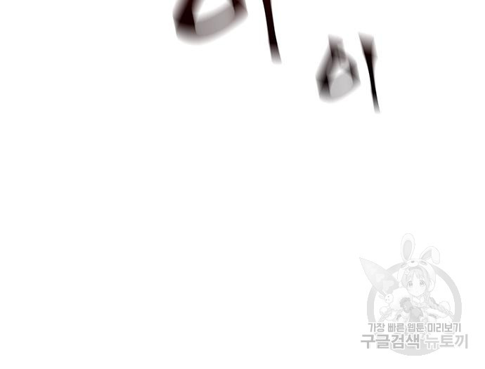 16701004612048w16769ys3f.jpeg