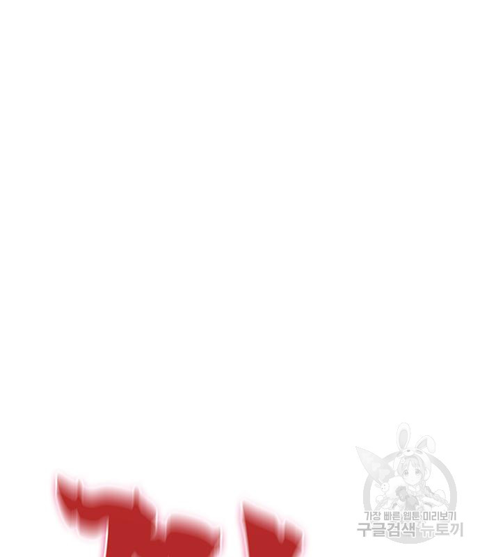 1670100462874fef2bx1z12g.jpeg