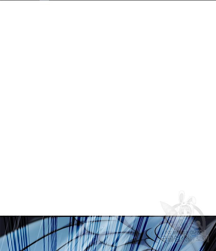 167010046456154ry3a069ux.jpeg