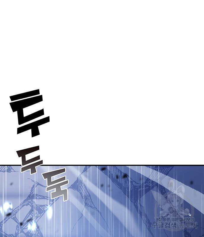16701004660842mnto79kkdc.jpeg