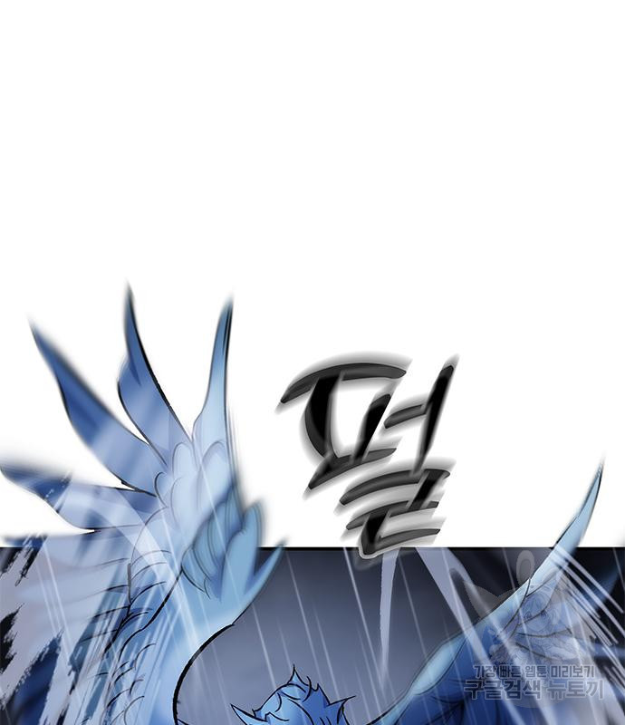 1670100473034wqvvabakrg.jpeg