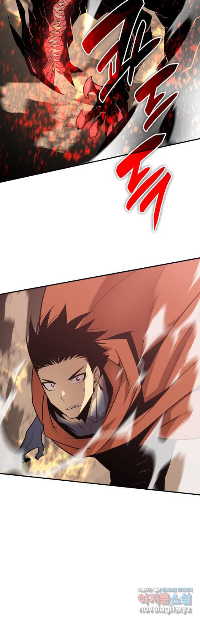 1670097679813aebl7vc9fu.jpeg