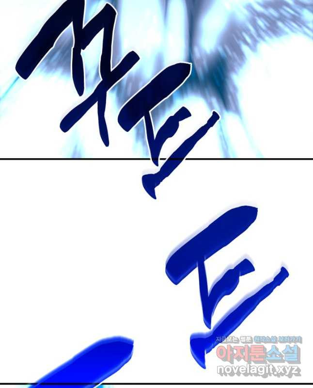 1670097684775jnapk05xhgh.jpeg