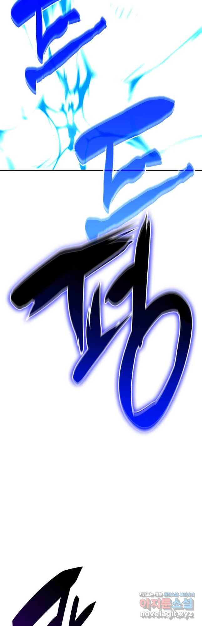 1670097684928hyt3dpkhvps.jpeg