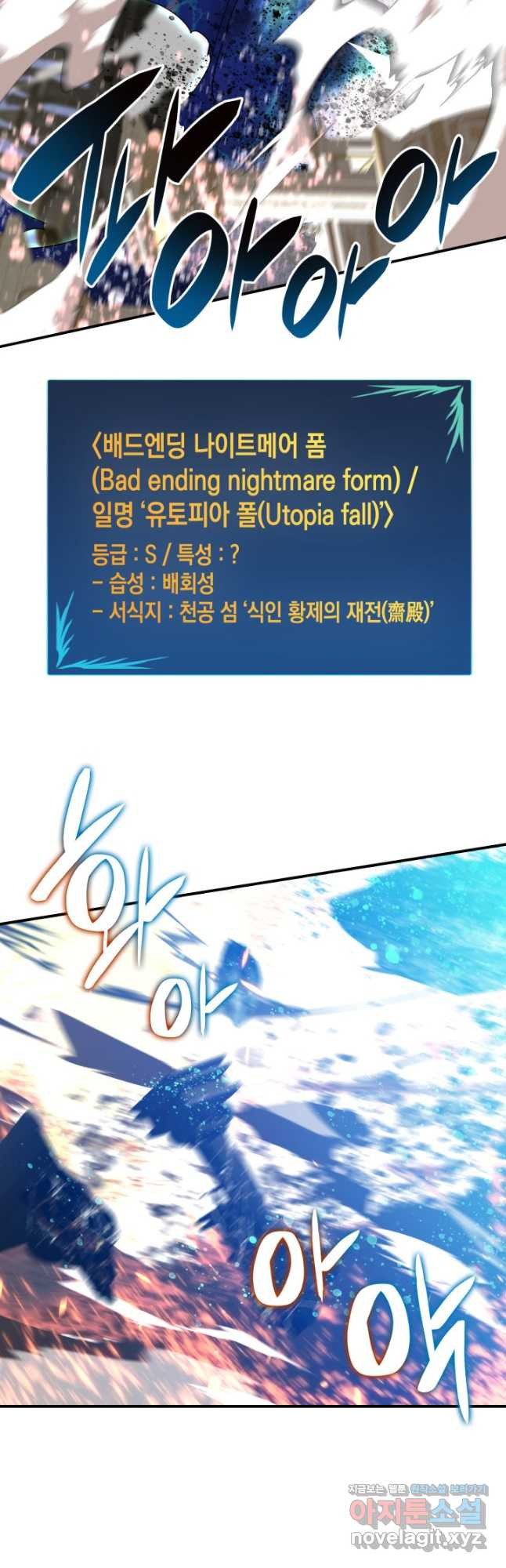 16700976886158ve8j0kzbsg.jpeg