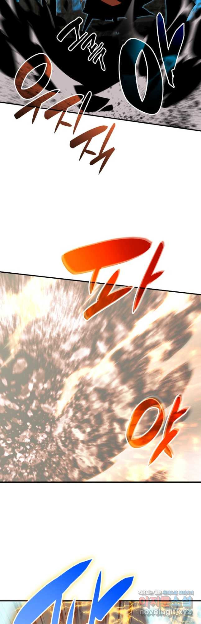 1670097690738wr51k1cyo47.jpeg
