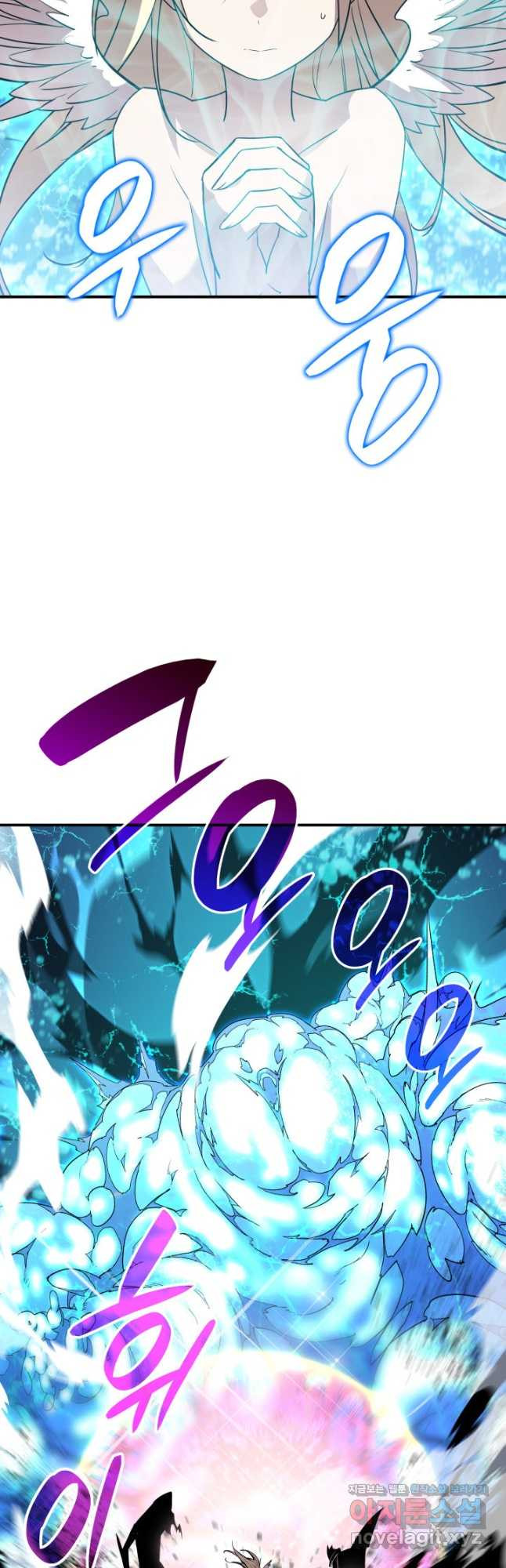 16700976910421rw9zyjpdwg.jpeg