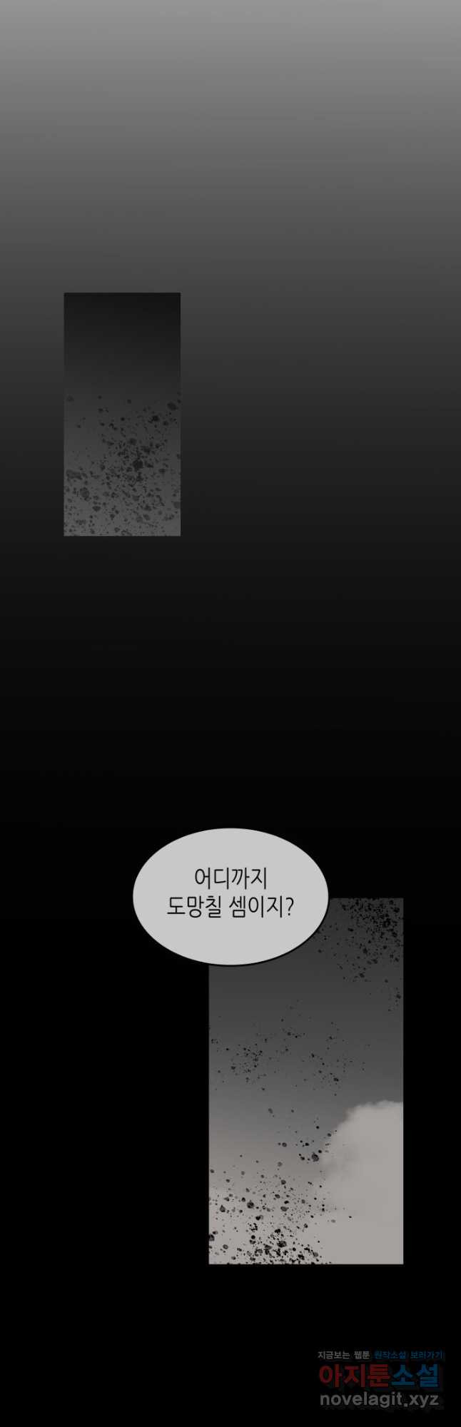 1670097691501kbs6bry3pn.jpeg