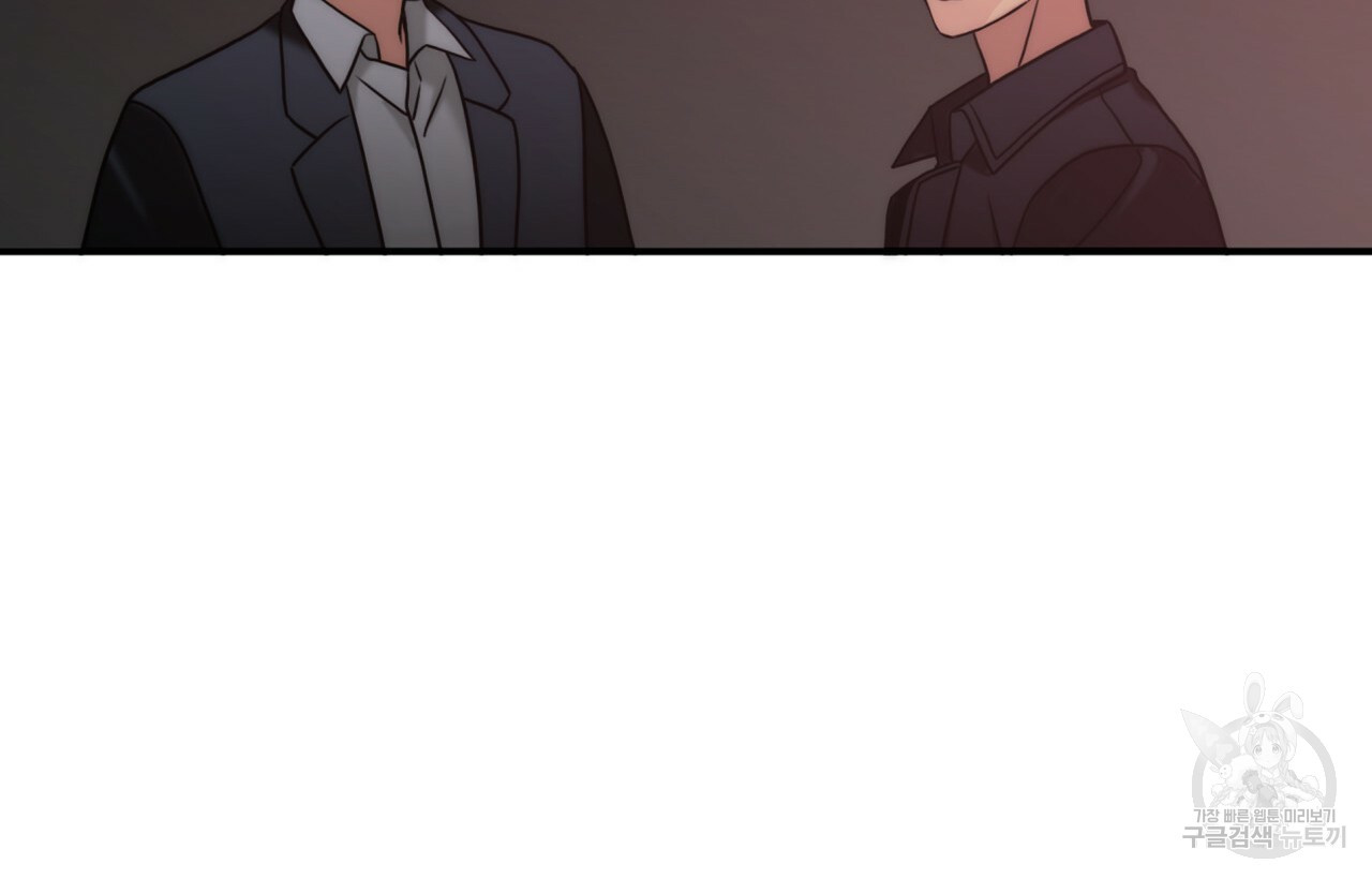16700970750272h3l1gop3dm.jpeg