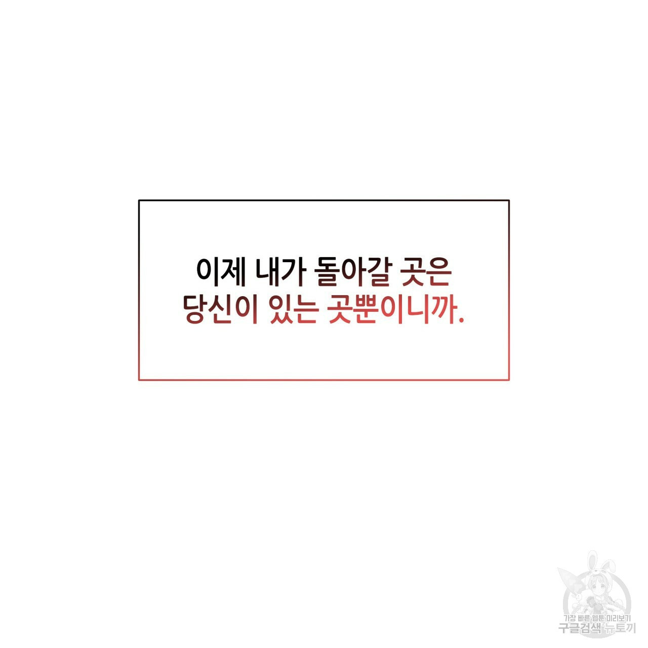 1670097077162pkybk1uwkbi.jpeg