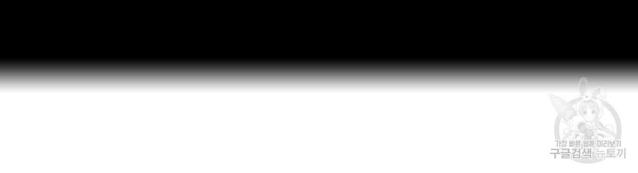 1670097078864httu22p39x5.jpeg
