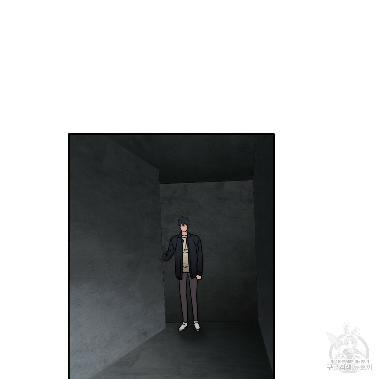 16700970828947lutti4mobm.jpeg