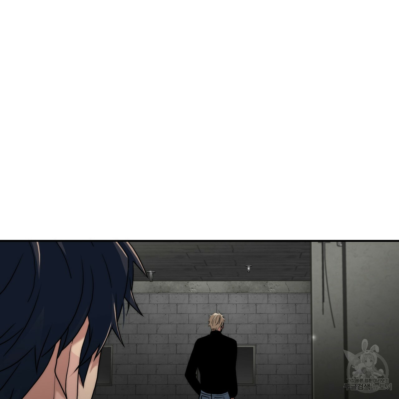 1670097083357jf4fy04r9ds.jpeg