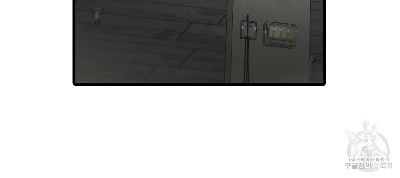 1670097086777xqg6rp2757.jpeg
