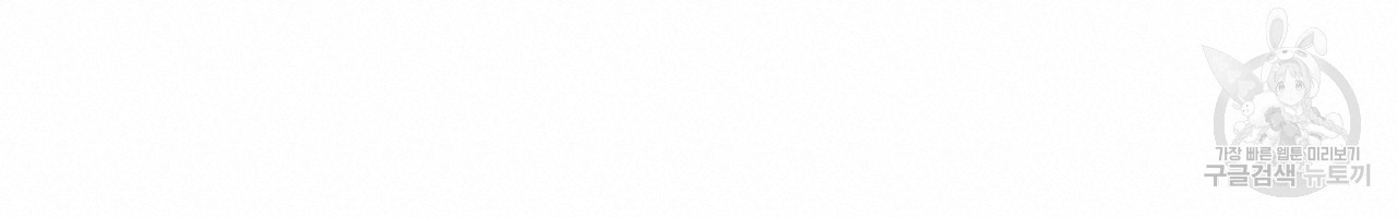 1670097088167srxrmhae2dg.jpeg