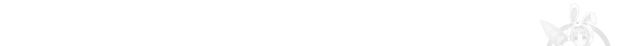 16700970905104kn6edt4bu5.jpeg