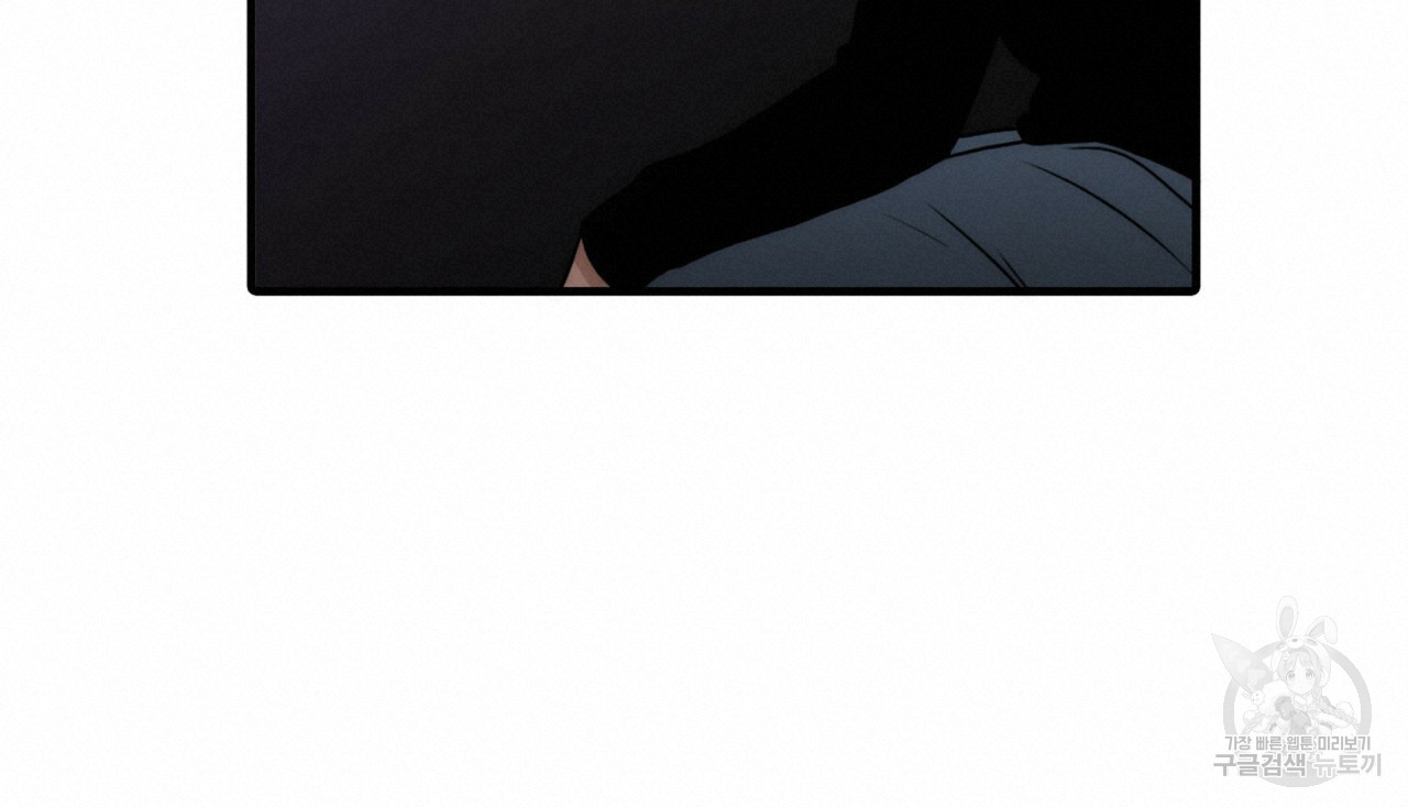 16700970911338yw4897l7lf.jpeg