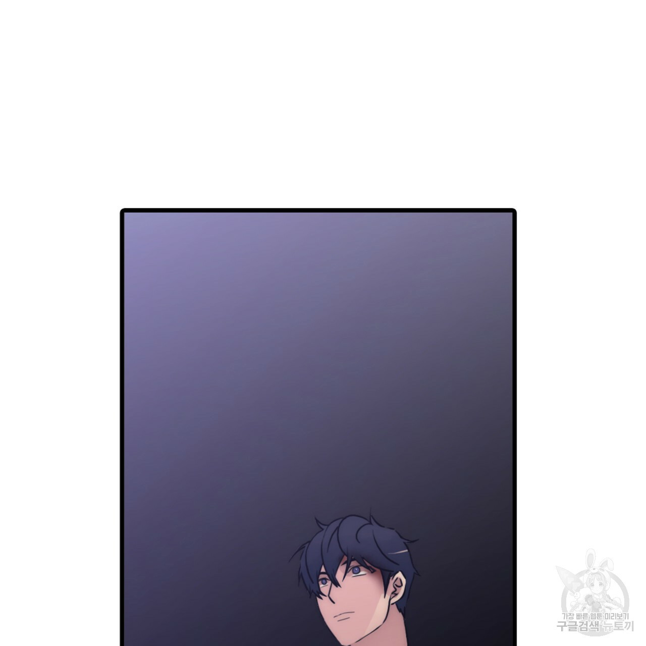 1670097101100hnu9celokt9.jpeg